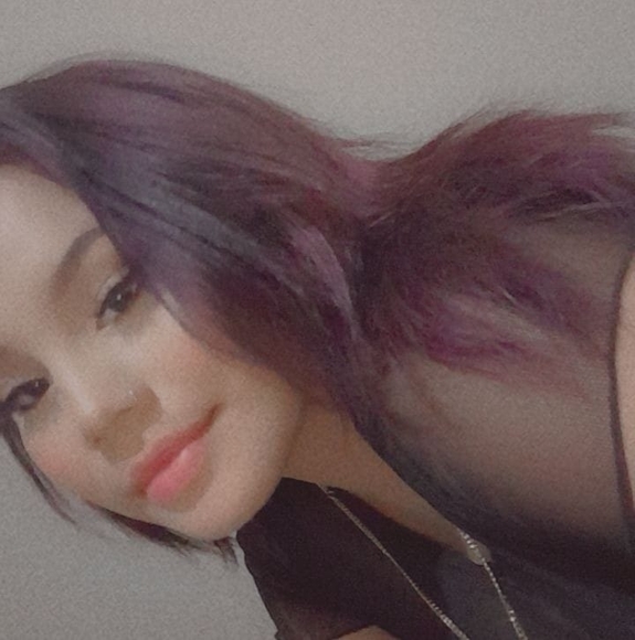 michellesinclai